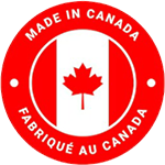 Made in Canada
