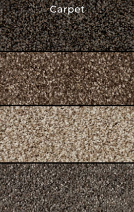 Decor Options Examples