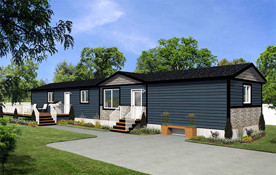 Northwood II