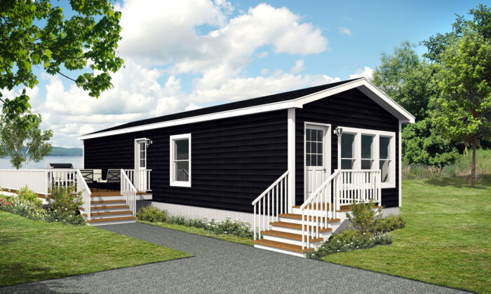 Arbour Cottage AR-1650